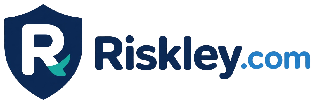 Riskley.com